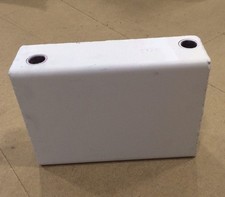 Replacement Boiler for Rayburn