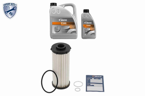 V103223 parts kit automatic - parts, kit,