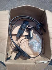  Fiat Ducato Peugeot Boxer Citroen Relay Spare Wheel Carrier 06 on 1370995080