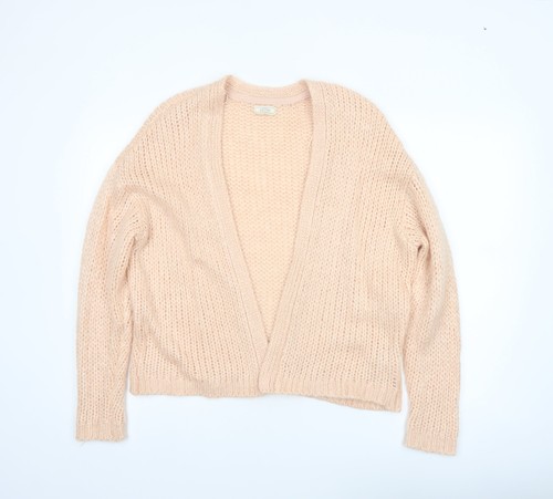 Womens size fat face - size, m