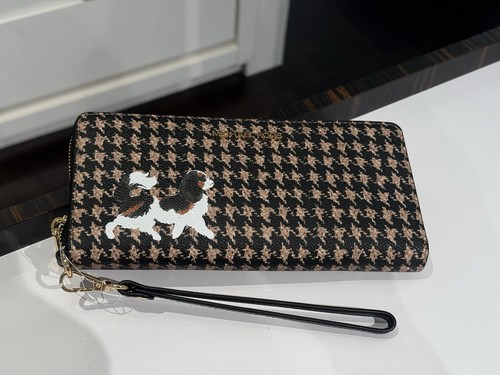 Michael kors jet set - kors,