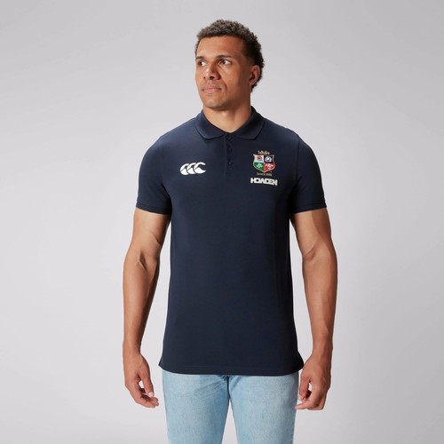 British and irish - and, rugby