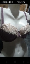 New In Bag Plum colour
