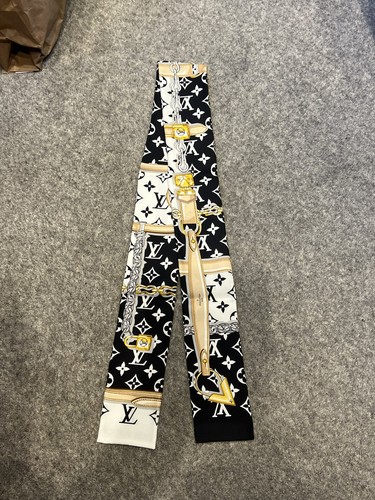 Louis vuitton monogram - louis,