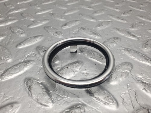 52905 mercedes benz w123 - mercedes-benz,