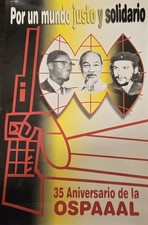 Very Rare! ORIGINAL Cuban