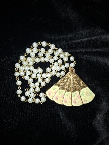 Modern vtg look 20s - look,