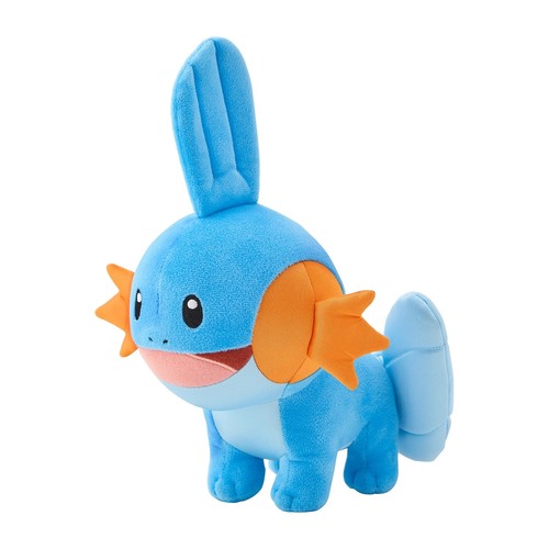 Pokemon center flapping moving - center,