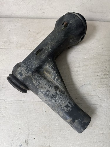 Bmw k1100 swing arm - k1100,