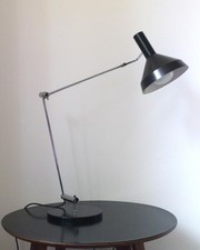 Baltensweiler Switzerland