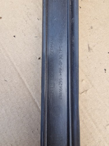 Genuine vauxhall astra - vauxhall,
