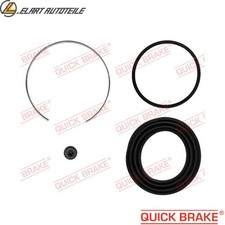REPAIR KIT BRAKE CALIPER