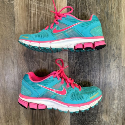 Nike air pegasus womens - nike, xc