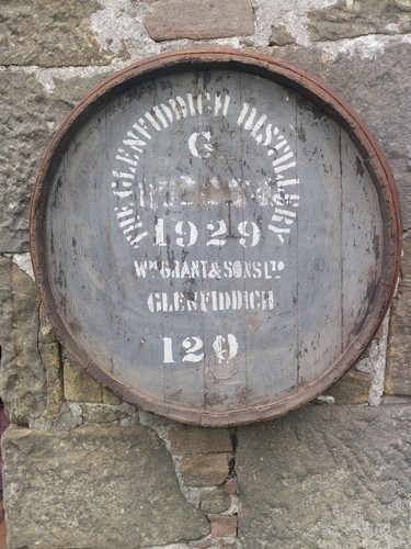 Extremely rare 1929 - extremely,