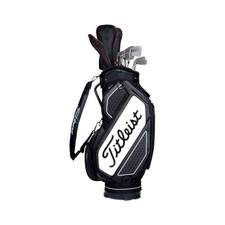 Tour series midsize - midsize, golf