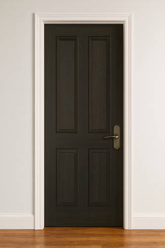 Lpd internal smoked oak - smoked,