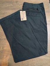 Fat Face Cargo Trousers 34R