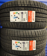 2X NEW ROADX RXMOTION 245/35