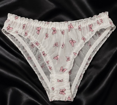Woman ladies sheer - ladies,