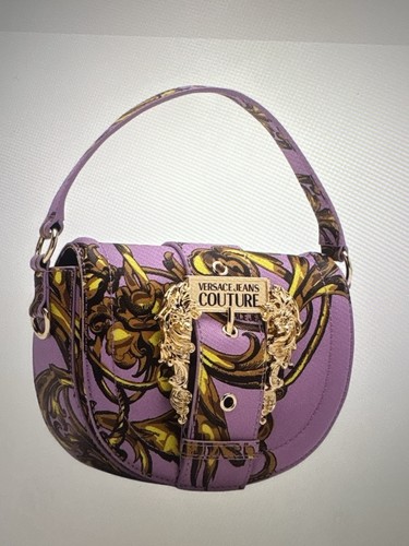 Versace jeans couture - jeans,