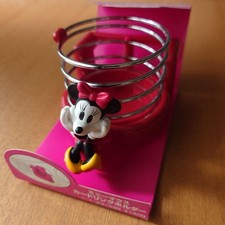 Disney Minnie Mouse Car Drink