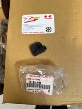 Kawasaki kd125 ke125 ks125 - kawasaki,
