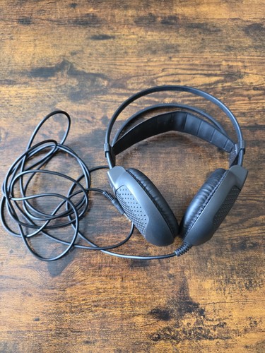 Akg k44 perception headphones - akg,