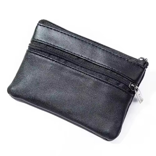 Men ladies soft black - men's,