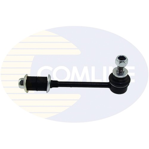 Anti roll bar link front - 1x,