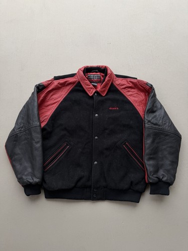 Vintage diadora soccer - vintage, 90’s