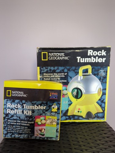 National geographic rock - national,