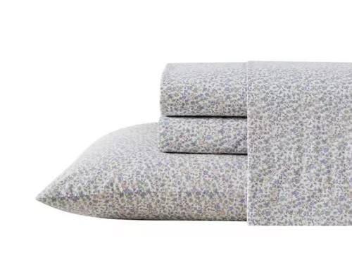 Laura ashley piece - laura, cotton