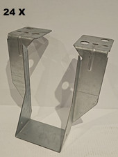 24 x Simpson Strong-Tie