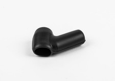 Suzuki Genuine Boot Replacement Spare Repair Hardware Part 59711-49001-000