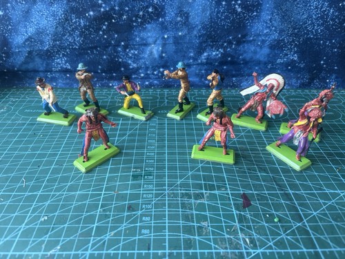 Vintage britains detail - vintage,