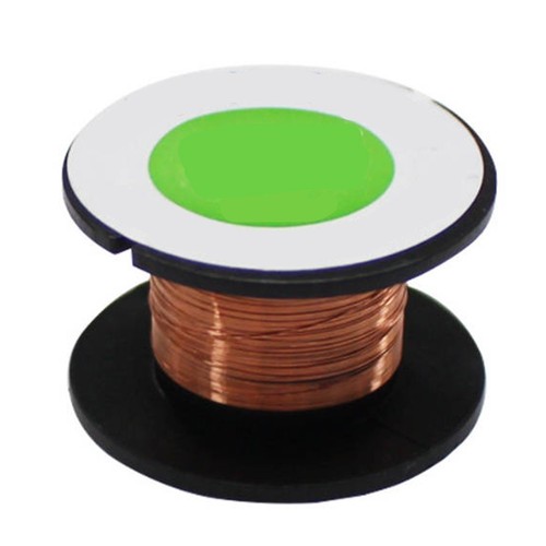 Premium copper soldering wire - premium,
