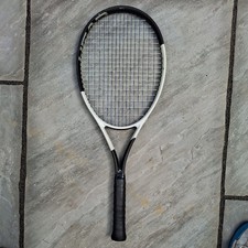 HEAD Adult Tennis Racket