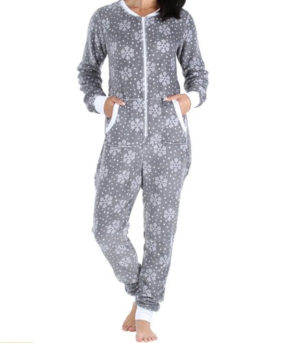Frankie johnny women s - frankie,
