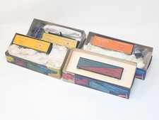 4x 36' Billboard Reefer Kits