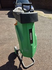 Powerbase GLS240H Electric
