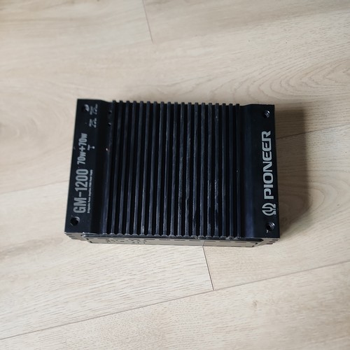 Vintage pioneer car - pioneer,