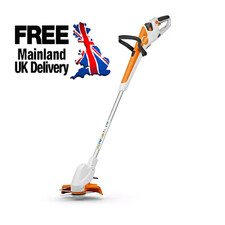 Stihl FSA 30 Lightweight AS2