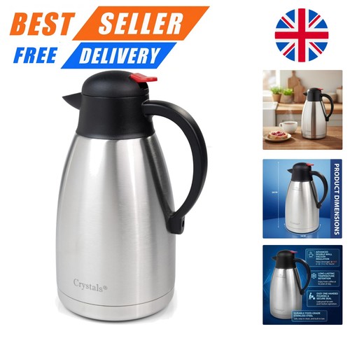Modern insulated dispenser - modern,