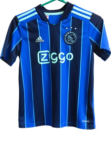 Adidas ajax amsterdam - adidas,