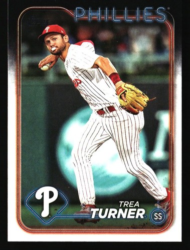 Philadelphia phillies baseball - phillies,