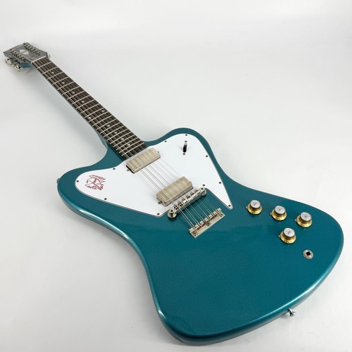 2024 gibson custom shop - 2024,