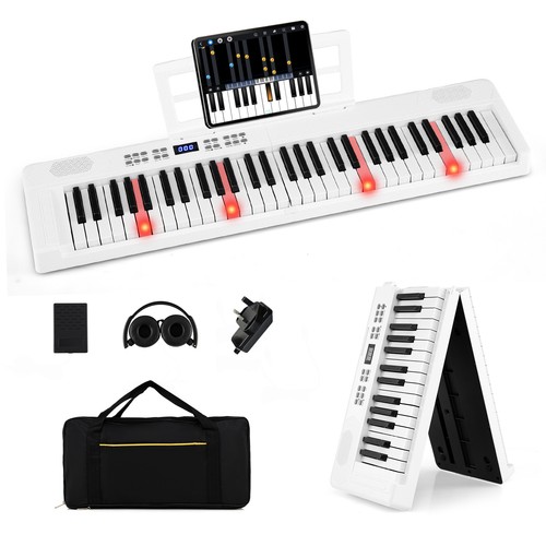 Key foldable full size - foldable, full-size