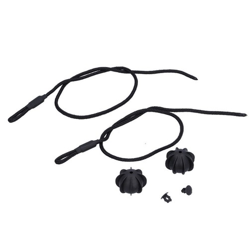 2pcs set parcel shelf - parcel,