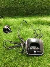 BT Xenon 1500 BT  Inspire 1500