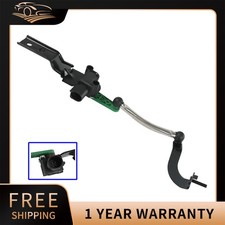 FRONT LEFT AIR SUSPENSION HEIGHT LEVEL SENSOR FOR AUDI A3/Q2/Q3 5Q0412521C